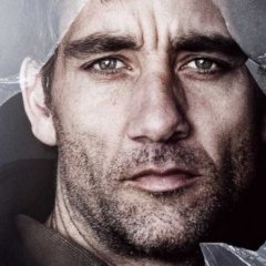 Here's What's Leaving Netflix in February Here's What's Leaving Netflix in February