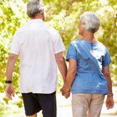 The Myth About Walking You Should Stop Believing Now The Myth About Walking You Should Stop Believing Now