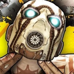 The 'Borderlands' Game You Should Be Playing First The 'Borderlands' Game You Should Be Playing First