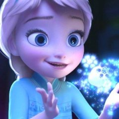 Things Only Adults Notice in 'Frozen' Things Only Adults Notice in 'Frozen'