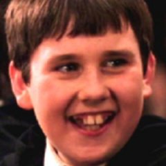The Boy Who Played Neville Longbottom Grew Up to Be Gorgeous The Boy Who Played Neville Longbottom Grew Up to Be Gorgeous