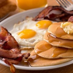 False Things We All Believed About Food 25 Years Ago False Things We All Believed About Food 25 Years Ago