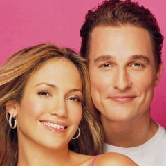 McConaughey Says This Movie Was His Worst Rom-Com McConaughey Says This Movie Was His Worst Rom-Com