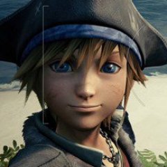 Unlocking 'Kingdom Hearts III's Secret Movie Is Simple & Clean Unlocking 'Kingdom Hearts III's Secret Movie Is Simple & Clean