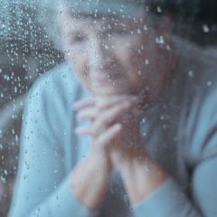 81-Year-Old Adopted Irish Woman Finds Mother Alive 81-Year-Old Adopted Irish Woman Finds Mother Alive