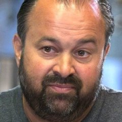 This Is Why 'American Pickers' Is a Complete Farce This Is Why 'American Pickers' Is a Complete Farce