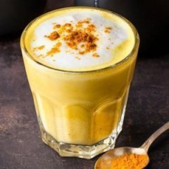 Recipes That Are Great for Fighting Inflammation Recipes That Are Great for Fighting Inflammation
