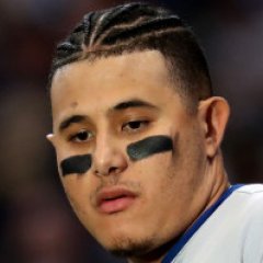 Players From This Team Are Joining Forces To Bring In Machado Players From This Team Are Joining Forces To Bring In Machado