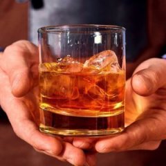 The Right and Wrong Ways You've Been Drinking Scotch The Right and Wrong Ways You've Been Drinking Scotch