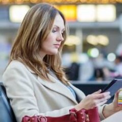 Travel Experts Reveal the Best Ways to Save for Vacation Travel Experts Reveal the Best Ways to Save for Vacation