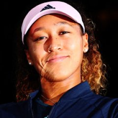 Naomi Osaka Just Fell Into This Common Trap Naomi Osaka Just Fell Into This Common Trap