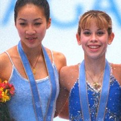 Nasty Behind the Scenes Figure Skating Feuds Nasty Behind the Scenes Figure Skating Feuds