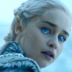 This 'Game of Thrones' Fan Theory Would Devastate Fans This 'Game of Thrones' Fan Theory Would Devastate Fans
