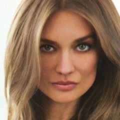 The Truth About Getting a Brazilian Blowout The Truth About Getting a Brazilian Blowout