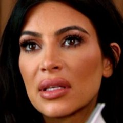 Kim Kardashian's Head-Turning Statement About Her Body Kim Kardashian's Head-Turning Statement About Her Body