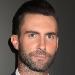 NFL Cancels Maroon 5 Super Bowl Halftime Show Press Conference NFL Cancels Maroon 5 Super Bowl Halftime Show Press Conference
