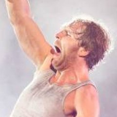 Dean Ambrose Is Fed Up With WWE and Is Leaving Dean Ambrose Is Fed Up With WWE and Is Leaving