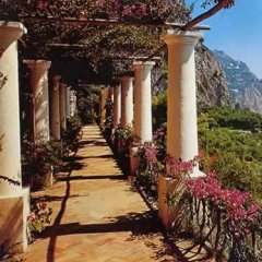 The Most Romantic Island Getaway in the World The Most Romantic Island Getaway in the World