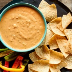 How to Make the Best Chile con Queso Ever How to Make the Best Chile con Queso Ever