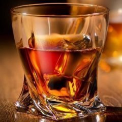 Useful Rules for Drinking Rum the Right Way Useful Rules for Drinking Rum the Right Way