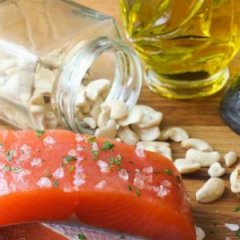 Study Finds This Popular Diet Leads to Longer Life Study Finds This Popular Diet Leads to Longer Life
