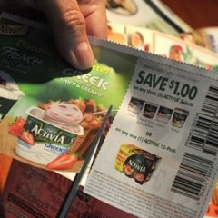 Seemingly Great Deals Secretly Designed to Rip You Off Seemingly Great Deals Secretly Designed to Rip You Off