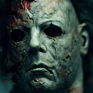 10 Most Successful Low Budget Movies of All Time