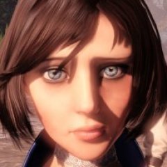 Video Game Endings That Made Us All Cringe Video Game Endings That Made Us All Cringe
