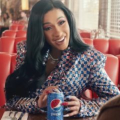 All the Celebrity Appearances in 2019 Super Bowl Ads All the Celebrity Appearances in 2019 Super Bowl Ads