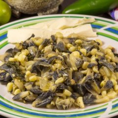 Things We Eat Now People Used to Scoff At Things We Eat Now People Used to Scoff At