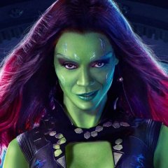Annoying Things We Ignore About 'Guardians of the Galaxy' Annoying Things We Ignore About 'Guardians of the Galaxy'