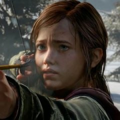 These Video Games Have the Best Endings Ever These Video Games Have the Best Endings Ever