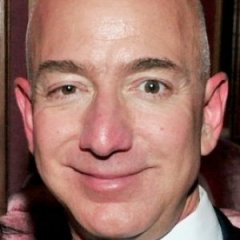 What's Come Out About the Richest Man on Earth What's Come Out About the Richest Man on Earth