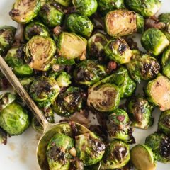 22 Best Roasted Veggies Ever for Easy Dinners 22 Best Roasted Veggies Ever for Easy Dinners