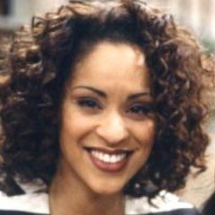 Hilary From 'Fresh Prince' is Still Turning Heads at 52 Hilary From 'Fresh Prince' is Still Turning Heads at 52