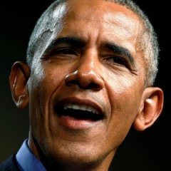 Why Barack Obama Once Got Kicked Out of Disneyland Why Barack Obama Once Got Kicked Out of Disneyland