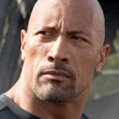 Epic 'Hobbs and Shaw' Trailer Brings the Action Epic 'Hobbs and Shaw' Trailer Brings the Action