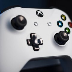 What You Never Knew Your Xbox One Could Do What You Never Knew Your Xbox One Could Do