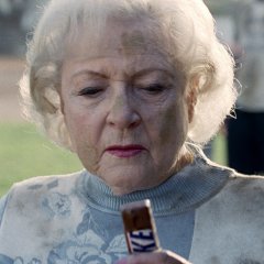 The Best Super Bowl Commercials We're Still Talking About The Best Super Bowl Commercials We're Still Talking About