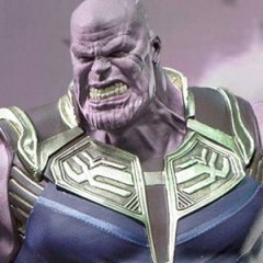 'Avengers 4' Theory Explains How Ultron Would've Defeated Thanos 'Avengers 4' Theory Explains How Ultron Would've Defeated Thanos