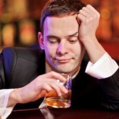 The Absolute Worst Things You Can Do in Bars The Absolute Worst Things You Can Do in Bars