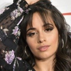 The Stunning Transformation of Camila Cabello The Stunning Transformation of Camila Cabello