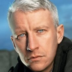 Tragic Details Have Come Out About Anderson Cooper Tragic Details Have Come Out About Anderson Cooper