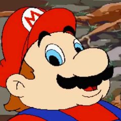 Video Game Cutscenes That Failed Horribly Video Game Cutscenes That Failed Horribly