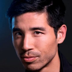 An Exclusive Interview With Filmmaker Jon Lee Brody An Exclusive Interview With Filmmaker Jon Lee Brody