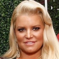 Jessica Simpson Reveals Health Issues During Pregnancy Jessica Simpson Reveals Health Issues During Pregnancy