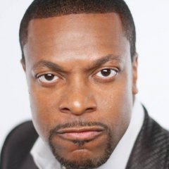 Chris Tucker Confirms 'Rush Hour 4' Is Coming Chris Tucker Confirms 'Rush Hour 4' Is Coming