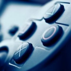 Is The PlayStation 5 Closer Than You Think? Is The PlayStation 5 Closer Than You Think?
