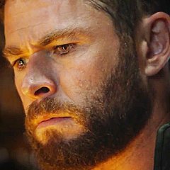 What the 'Endgame’ Trailer Is Hiding Something From You What the 'Endgame’ Trailer Is Hiding Something From You
