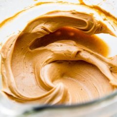 Facts About Peanut Butter You Probably Never Knew Facts About Peanut Butter You Probably Never Knew